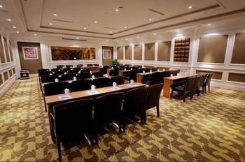 Relax Hotel Χανγκζού Εξωτερικό φωτογραφία