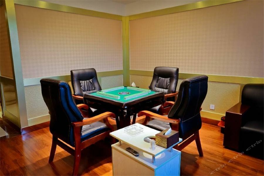 Relax Hotel Χανγκζού Εξωτερικό φωτογραφία